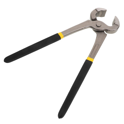 Hoofnippare För Nöt & Häst, Hovsax, 30 Cm