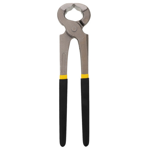 Hoofnippare För Nöt & Häst, Hovsax, 30 Cm 1