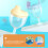 Vinglas Sippy Cup Läckageskyddad 150 Ml Dryckskopp Med Lock 10