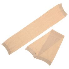 2Pcs Elástico Joelheira Cotovelo