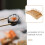 1 St Sushiplate Sushiask (Gul) 9