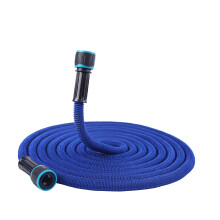 Corrimano girevole in tubo zincato per bagno, ringhiera industriale per scale con bracci oscillanti a 180 gradi, corrimano industriale antiruggine