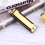 Harmonica Profissional Para Iniciantes Músicos ( ) 10