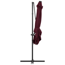 Ganchos en forma de S de alta capacidad de carga, ganchos de calidad industrial para utensilios, bolsas, toallas, ropa, fuertes y seguros, superficie