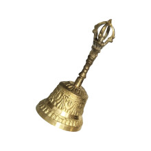 Handklocka, Mångsidig Signal , Metall