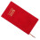 Office Schema Block Planerare Agenda Anteckningsbok 3