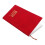 Office Schema Block Planerare Agenda Anteckningsbok 11