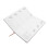 Office Schema Block Planerare Agenda Anteckningsbok 4