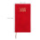 Office Schema Block Planerare Agenda Anteckningsbok 2
