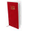 Office Schema Block Planerare Agenda Anteckningsbok 6