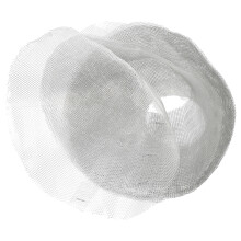 10Pcs Filternät För Premium Hushålls Köksfläkt Filter