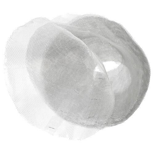 10Pcs Filternät För Premium Hushålls Köksfläkt Filter