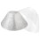 10Pcs Filternät För Premium Hushålls Köksfläkt Filter 7
