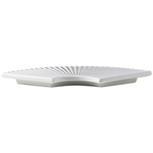 Ceramisk Sushi Tallrik Japansk Matserveringsbricka