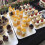 10Pcs 80 Ml Dessertmuggar Klar För Pudding Mousse 9
