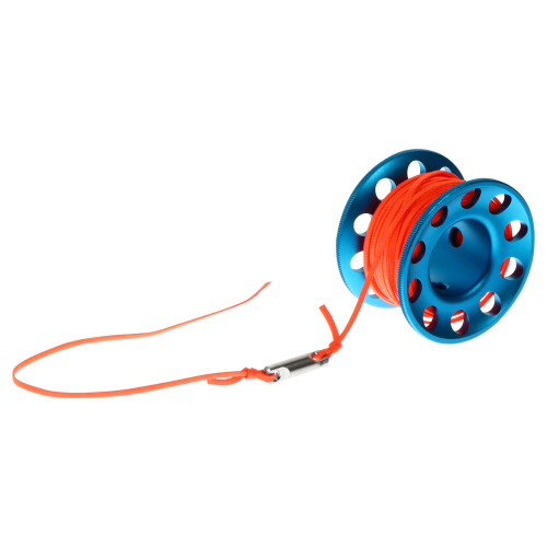 1 Set Dykspole För Scubadykning, Ute-Equipment