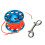 1 Set Dykspole För Scubadykning, Ute-Equipment 4