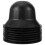 8Pcs Hat Shapers Topphattshållare Visirhatt Stöd Hattdisplay 1