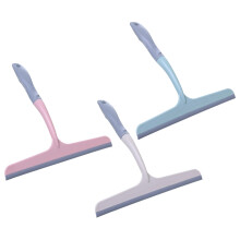 3Pcs Glasrentgöringsverktyg Praktisk Glasrakel Fönsterrakel