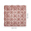 5Pcs Anti-Slip GolvMattor 2