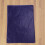 100Pcs Överföringspapper Traceringspapper Grafitlet Koldpapper Målning 5