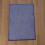 100Pcs Överföringspapper Traceringspapper Grafitlet Koldpapper Målning 3