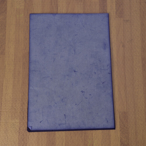 100Pcs Överföringspapper Traceringspapper Grafitlet Koldpapper Målning 2