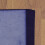 100Pcs Överföringspapper Traceringspapper Grafitlet Koldpapper Målning 6