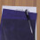 100Pcs Överföringspapper Traceringspapper Grafitlet Koldpapper Målning 9
