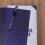 100Pcs Överföringspapper Traceringspapper Grafitlet Koldpapper Målning 8