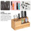 Hairstyling Sax, Ställ, , Förvaringslåda 7