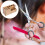Hairstyling Sax, Ställ, , Förvaringslåda 3