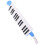 Melodica Instrument För Barn 27 Tangenter 11