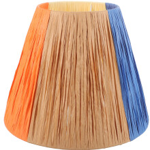 Paper Lamp Shade Paper Lantern Art Floor Lamp Paper Pendant Lamp Shade