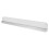 Led 12 W/52 Cm Spegelfrontlampa Akrylspegel För Sovrum Badrum 7