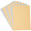 6Pcs Fotopapper I Aluminiumplattor För Sublimering 7