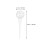 20Pcs 8 Ml Lollipopformad Lipglossflaska För (Rosa, ) 2