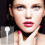 20Pcs 8 Ml Lollipopformad Lipglossflaska För (Rosa, ) 8