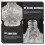 Clear Sprayflaska Bärbar Atomizer Sprutapparat Airbag Mist 11