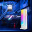 Graphic Holder Magnetic Argb Support Frame Led Tillbehör 4