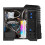 Graphic Holder Magnetic Argb Support Frame Led Tillbehör 6