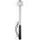 Maillets Drums En Acier Inox Et Feutre Accessoire Percussion 8