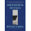 Shimmering Details Volume I by Peter Nadas Paperback Book 1