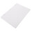 200 Pcs Animationspapper Ritpapper Målningar För Studenter A4 8
