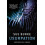 Usurpation by Sue Burke Hardcover Book 1
