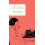 Constant Reader by Dorothy Parker Paperback Book 1