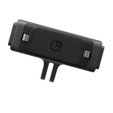 Magnetic Quick Release Mount For Action Camera Holder