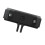 Magnetic Quick Release Mount For Action Camera Holder 1