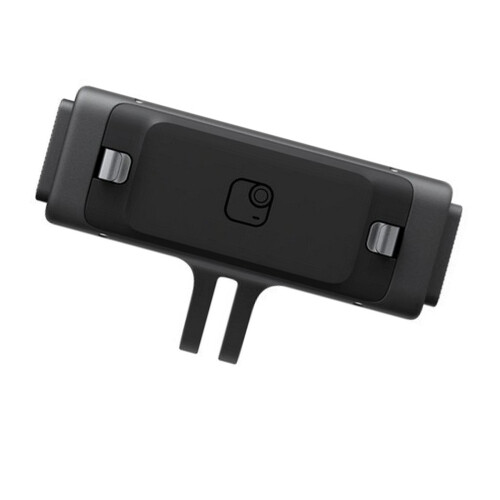 Magnetic Quick Release Mount For Action Camera Holder