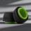 Universal Memory Foam Earplugs Earbud Ear Tip Enhances-XXS 7